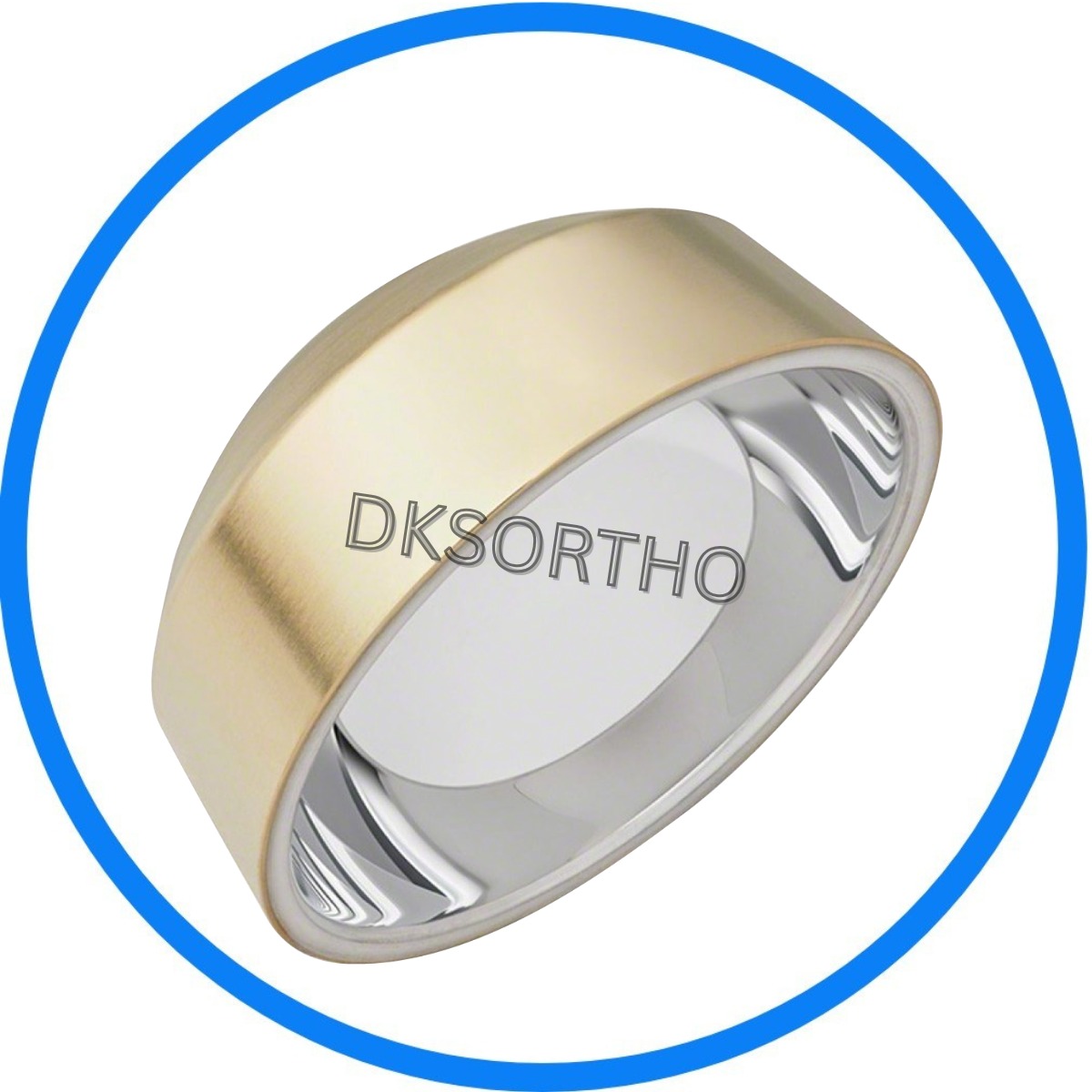 Ortho